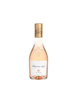Whispering Angel Provence Rose 375ml bottle