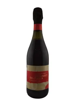 Pasqua Lambrusco Dell'Emilia Frizzante 750ml bottle