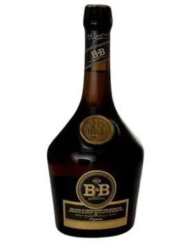 B&B (Benedictine & Brandy) 750ml bottle