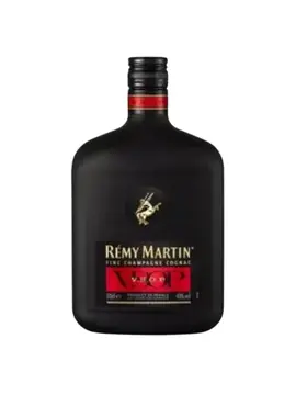 Remy Martin VSOP 500 ml 500ml bottle