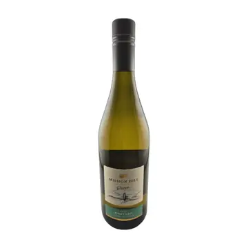 Mission Hill Reserve Pinot Gris 750 ml 750ml bottle