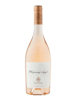 Whispering Angel 1.5L bottle