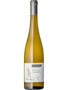 Cave Spring Csv Riesling 750ml bottle