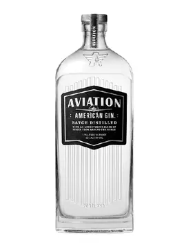 Aviation Gin 1.75L bottle