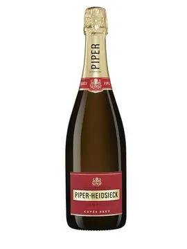 Piper Heidsieck Brut 750ml bottle