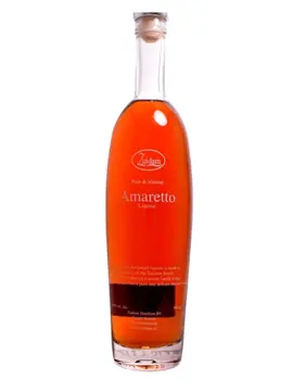 Amaretto Liqueur 700ml bottle