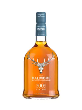 Dalmore Select Edition 2009 700 ml 700ml bottle