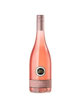 Kim Crawford Rose 750ml bottle