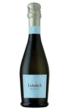 La Marca Prosecco 375ml bottle