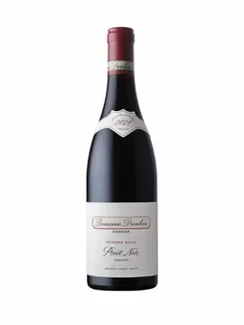 Drouhin Oregon Pinot Noir 750ml bottle