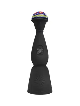 Clase Azul Durango Mezcal 750ml bottle