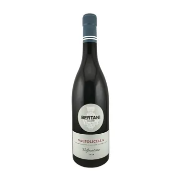 Bertani Valpolicella Valpantena 750ml bottle