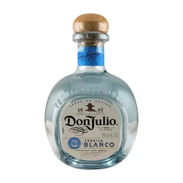 Don Julio Blanco 1.75L bottle