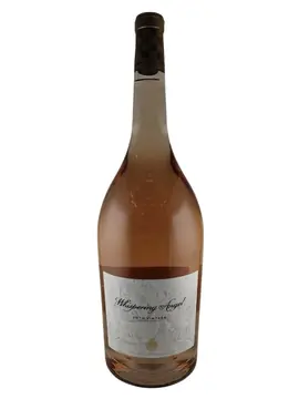 Whispering Angel Provence Rose 3L bottle
