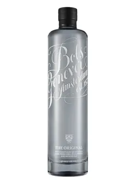 Bols Genever Gin 750ml bottle