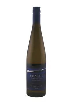 Jackson Triggs Reserve Ws Sauv Blanc 750ml bottle