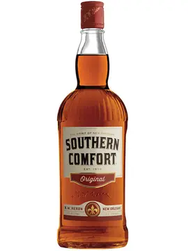 Southern Comfort 1.14L bottle