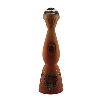 Clase Azul Anejo 1 L Dia De Muertos 2023 1L bottle