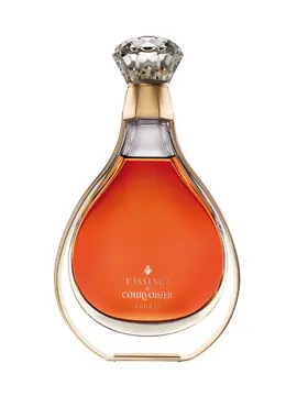 Courvoisier L'Essence 700ml bottle