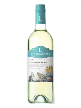 Lindemans Bin 95 Sauv Blanc 750ml bottle