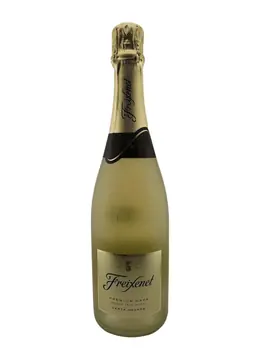 Freixenet Carta Nevada Brut 750ml bottle