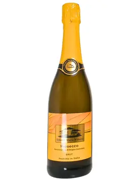 Villa Maria Prosecco Brut 750ml bottle