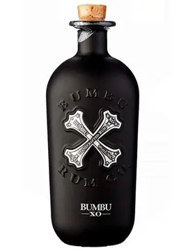 Bumbu XO 750ml bottle
