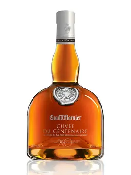 Grand Marnier Centenaire (100Th Anniv.) 750ml bottle