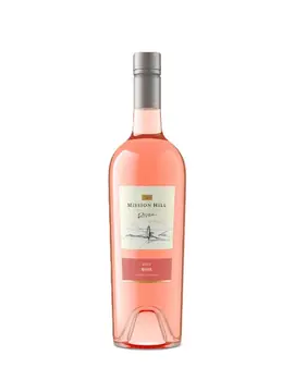 Mission Hill Estate Reserve Rose 750ml bottle