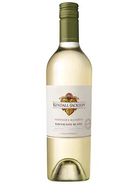 Kendall-Jackson Sauvignon Blanc Vintners 750ml bottle