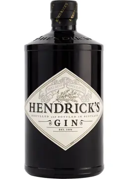 Hendricks Gin 1.75L bottle