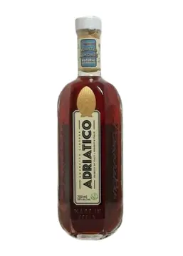 Adriatico Amaretto 700ml bottle