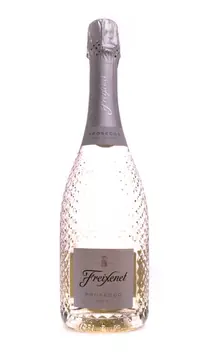 Freixenet Prosecco DOC 750ml bottle