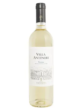 Villa Antinori Bianco Toscana IGT 750ml bottle