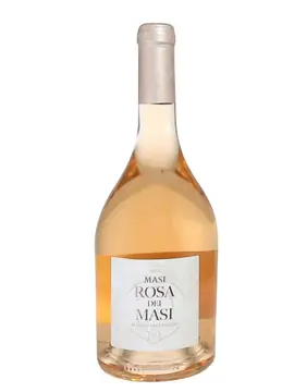 Masi Dei Rosa 2025 750ml bottle