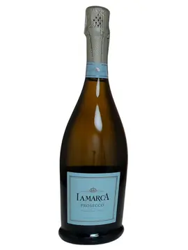 La Marca Prosecco 750ml bottle