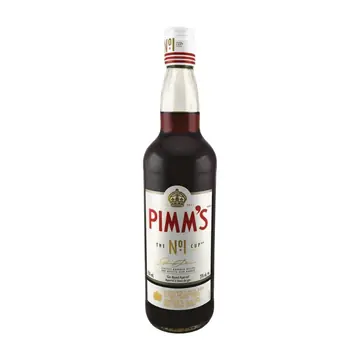 Pimms No. 1 Cup 750ml bottle