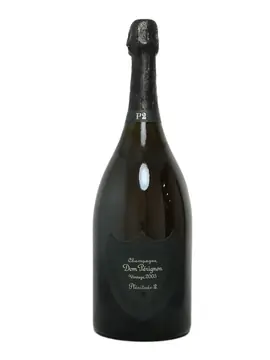 Dom Perignon P2 V2003 1.5L bottle