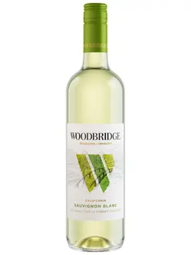 Woodbridge Sauvignon Blanc 750ml bottle