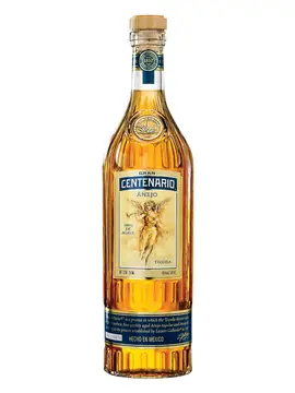 Gran Centenario Anejo Tequila 750ml bottle
