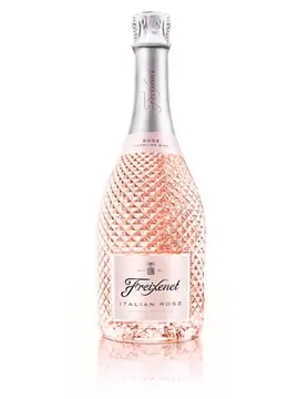 Freixenet Italian Sparkling Rose 750ml bottle