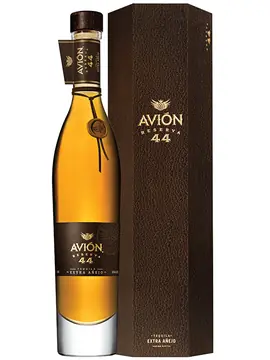 Avion Reserva 44 750ml bottle