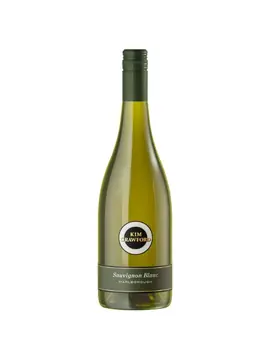 Kim Crawford Marlborough Sauvignon Blanc 375ml bottle