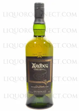 Ardbeg Corryvreckan 750ml bottle