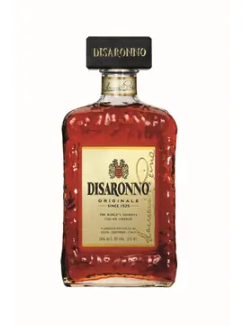 Disaronno 375ml bottle