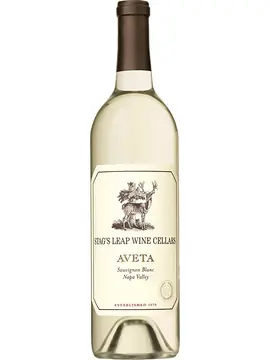 Stag's Leap Wine Cellars Aveta Sauv Blnc 750ml bottle