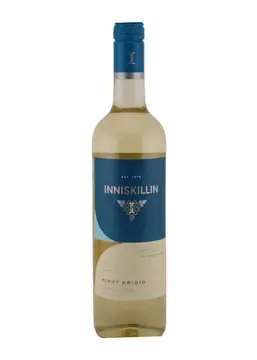 Inniskillin Winemaker's Pg Cellar Select 750ml bottle