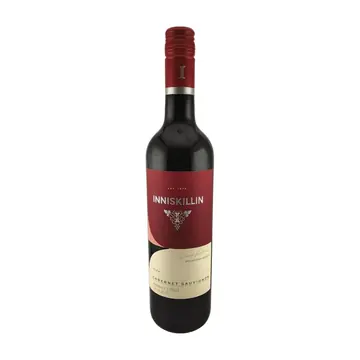 Inniskillin Reserve Wm Series Csv Select 750ml bottle