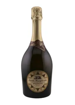 Santa Margherita Prosecco 750ml bottle