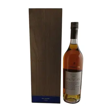 Delamain Grande Champagne Cognac Vintage 700ml bottle